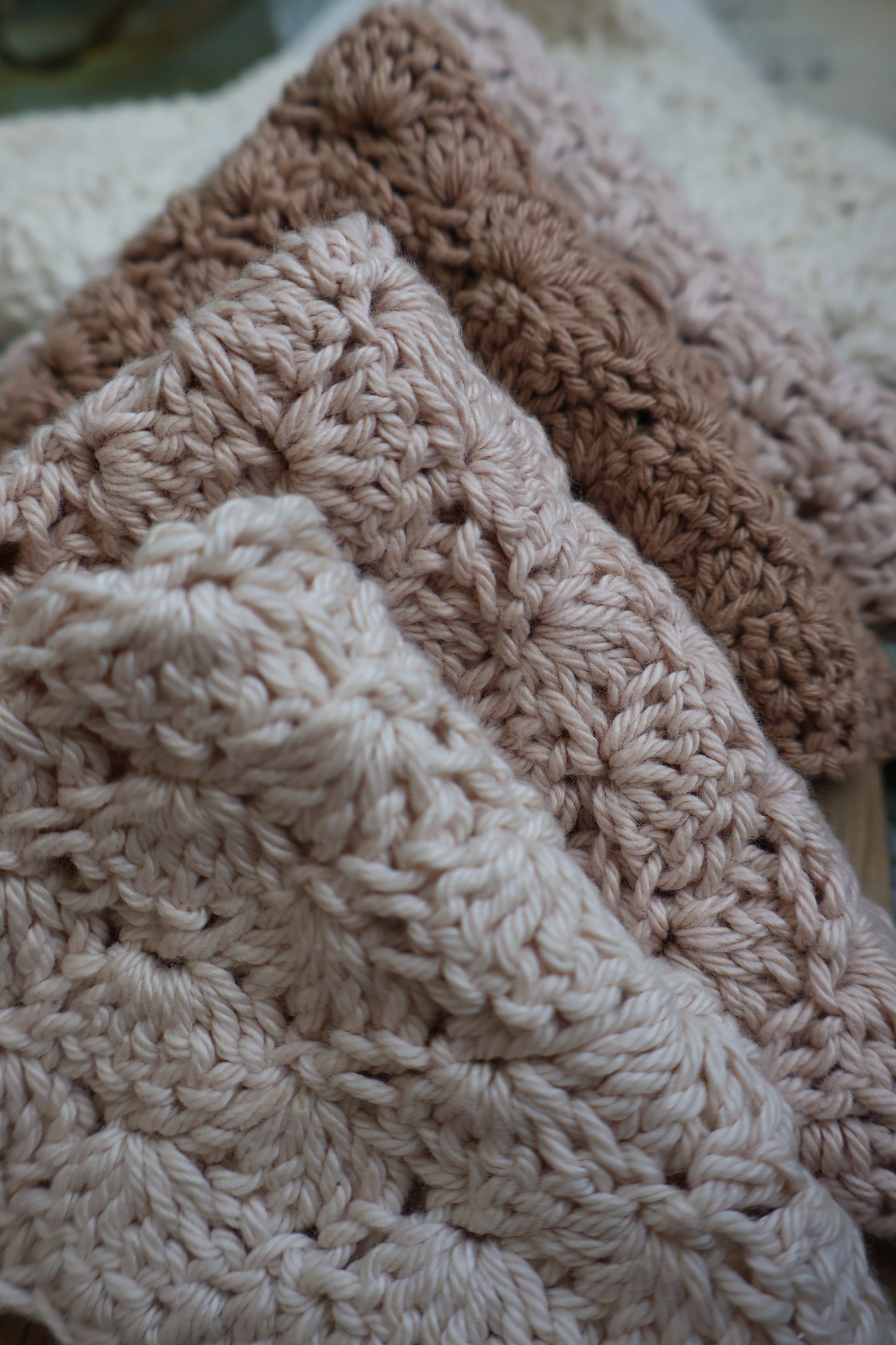 Cotton Cloth