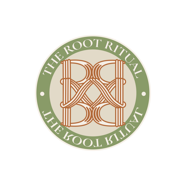 The Root Ritual